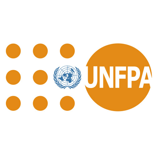 FOND DES NATIONS UNIES POUR LA POPULATION