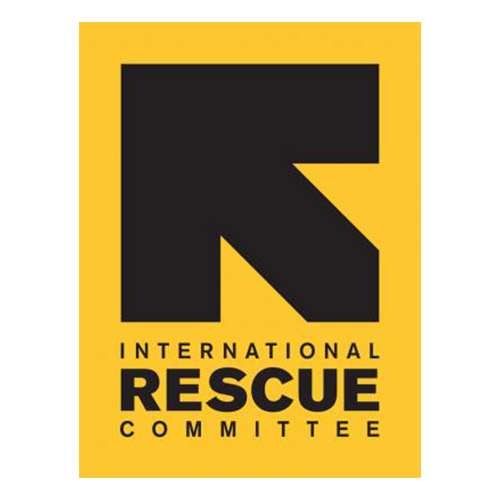INTERNATIONAL COMITE POUR LE SECOURS